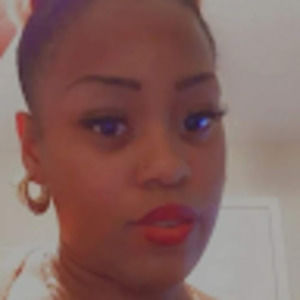 Meet your Posher, La kiesha